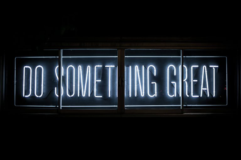 Wat is out of the box te denken? Voorbeelden en 13 tips