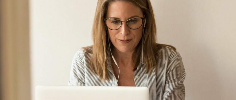 Wat is en hoe krijg je een hands on mentaliteit? - Mindsetking