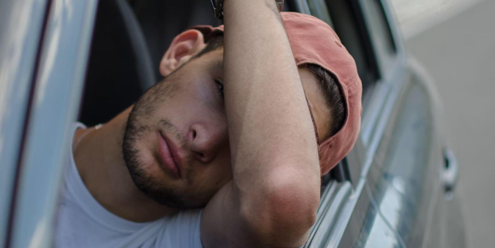 Wat zijn gedachten en hoe krijg je er grip op? - Mindsetking