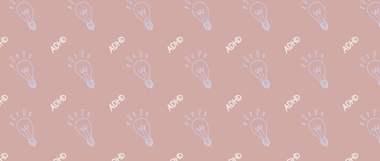 Het wezenlijke verschil tussen ADD & ADHD.. Wist jij dit?