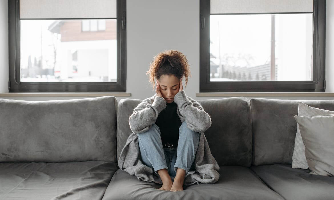 Wat te doen tegen hoofdpijn? Beste tips en adviezen!