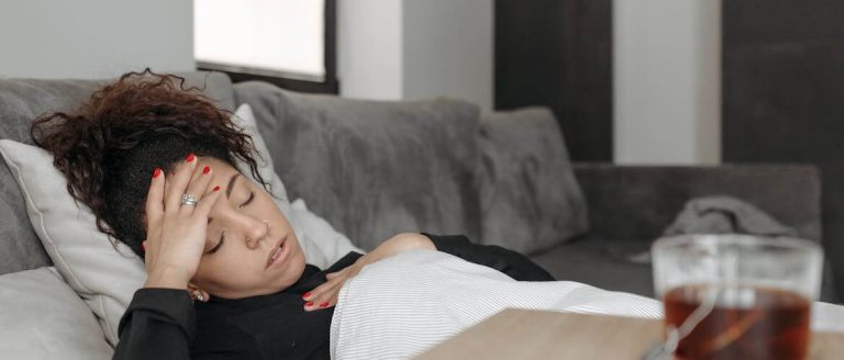 Wat te doen tegen hoofdpijn? Beste tips en adviezen!