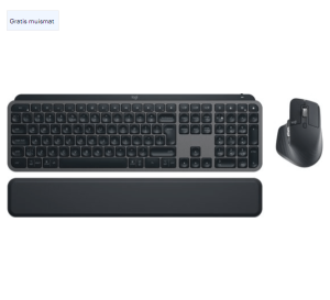BAROCCOMiSTEL MD600 Alpha BT RGB Teclado Mecánico Negro, 60% Diseño Split-Alice, Teclado PBT De Doble Disparo Transparente Bluetooth5 0