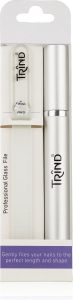 Trind Professionele glasvijl