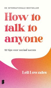 how to tal