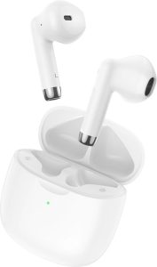 golden sound classic draadloze oordopjes