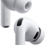 apple airpods pro 3 draadloze oordopjes