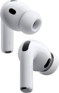 apple airpods pro 3 draadloze oordopjes