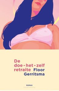 De doe-het-zelf retraite