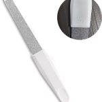 excellent-solingen professionele saffier nagelvijl