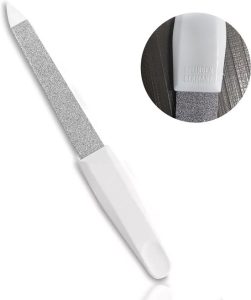 excellent-solingen professionele saffier nagelvijl