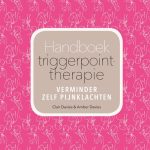 handboek triggerpointtherapie
