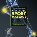 handboek sportmassage