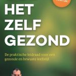Doe-het-zelf gezond