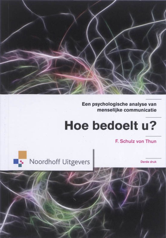 Kaft boek hoe bedoelt u?