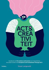 act & creativiteit