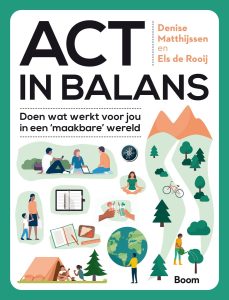 act in balans