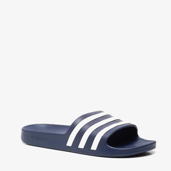 Adidas Adilette Aqua badslippers
