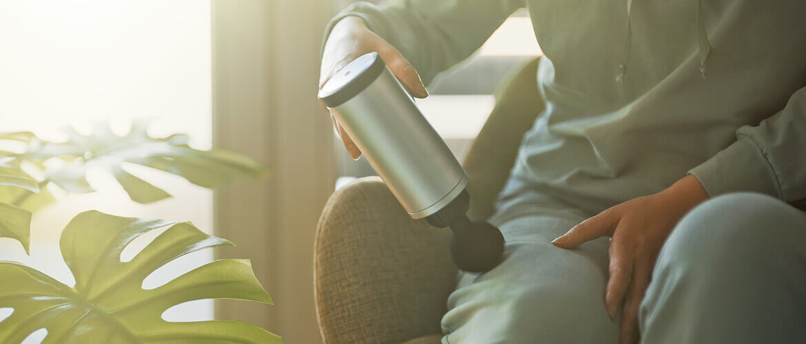 in dit artikel vind je alle informatie en de beste modellen van de hyperice hypervolt massage guns|||||||