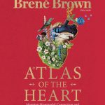 atlas of the heart