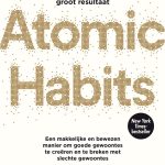 atomic habits