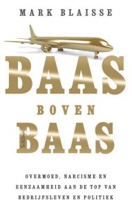 baas boven baas