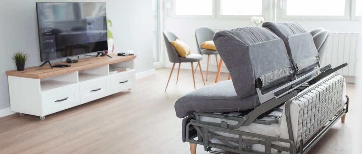 een zeer goede slaapbank voor in de woonkamer|||||||||||||