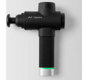 Hyperice Hypervolt 2 Pro