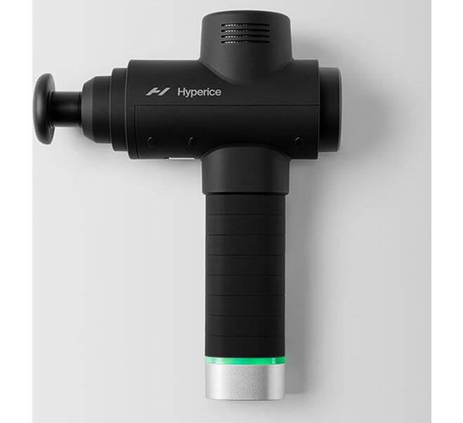 Hyperice Hypervolt 2 Pro