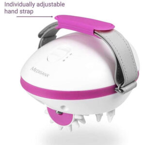 Medisana AC 850 Anti cellulitis apparaat