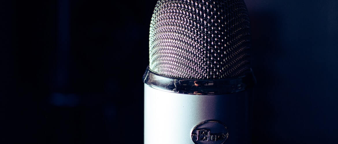 afbeelding van een goede blue yeti microfoon|||||