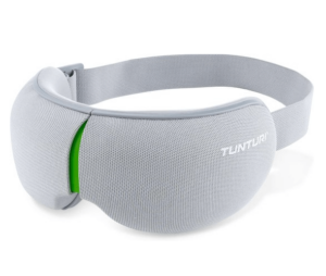 Tunturi EM50 eye massager