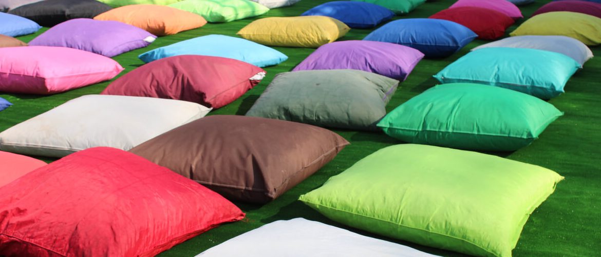 beste hoofdkussen kopen||||||||||