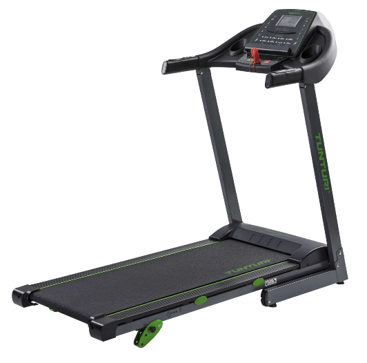 Tunturi Cardio Fit T30 Loopband