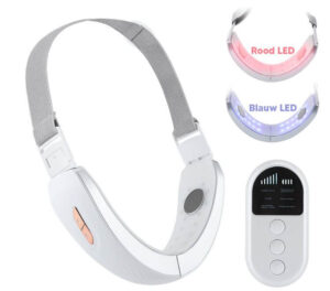 Shoplace Kaaklijn trainer