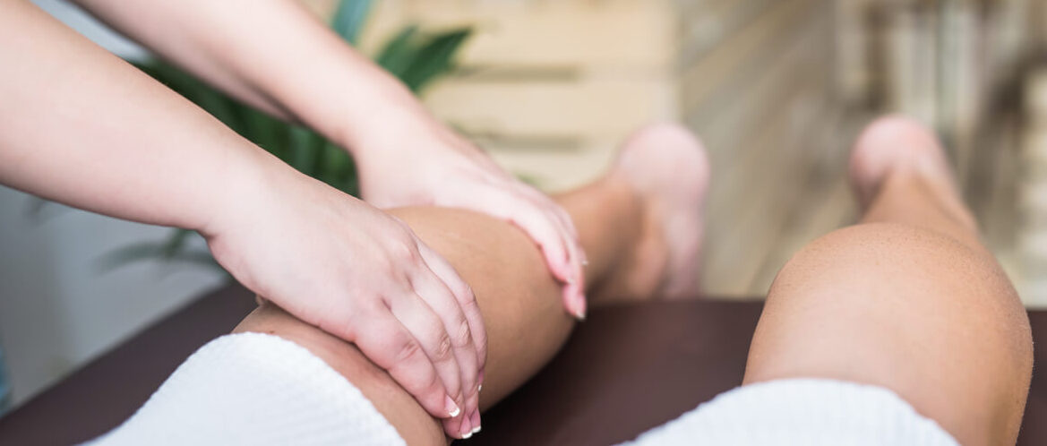 in dit artikel lees je alles over kuit massage apparaten||||||||