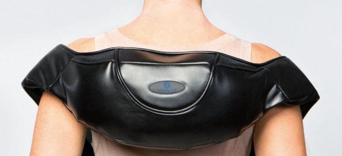 massage gordel review||||
