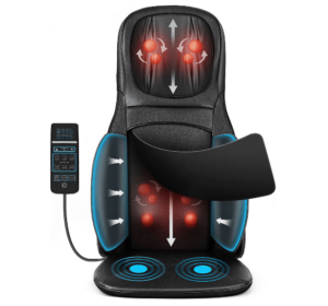 Binecer MP 1.2 Massagekussen