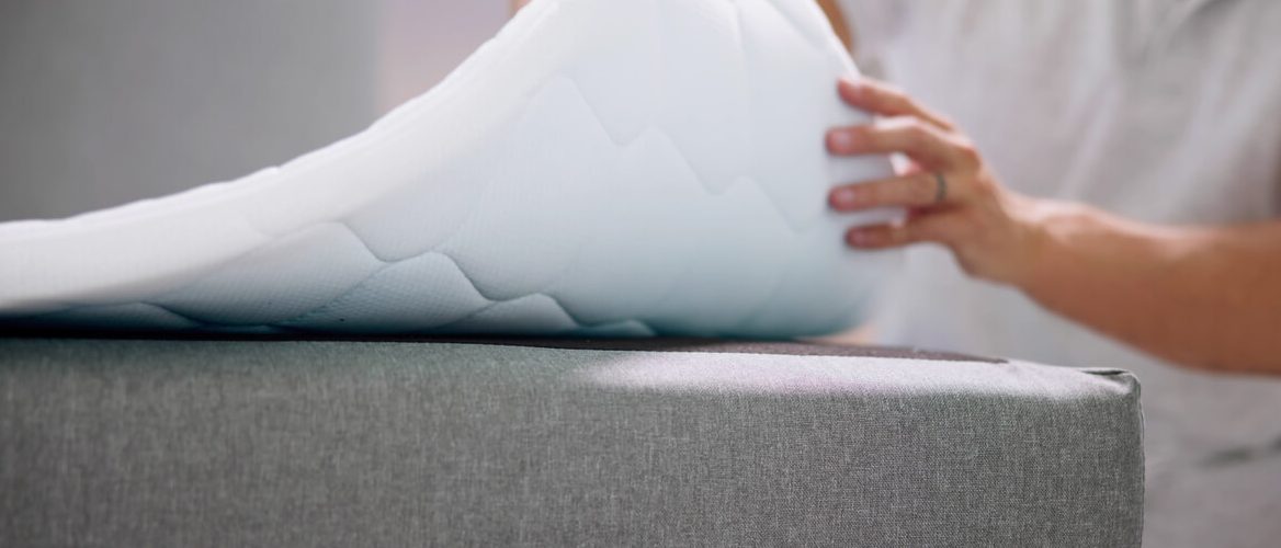 best geteste matras||||||||||