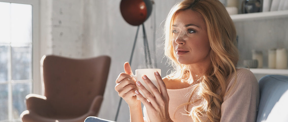 in dit artikel vind je alle informatie over medisana massagekussens||||||