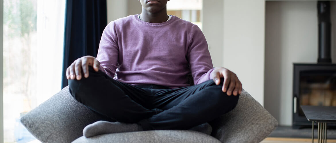 meditatiestoel vergelijking|||||