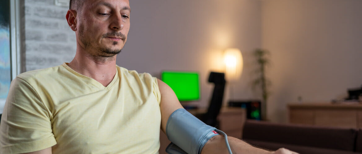 afbeelding van de beste microlife bloeddrukmeter getest||||
