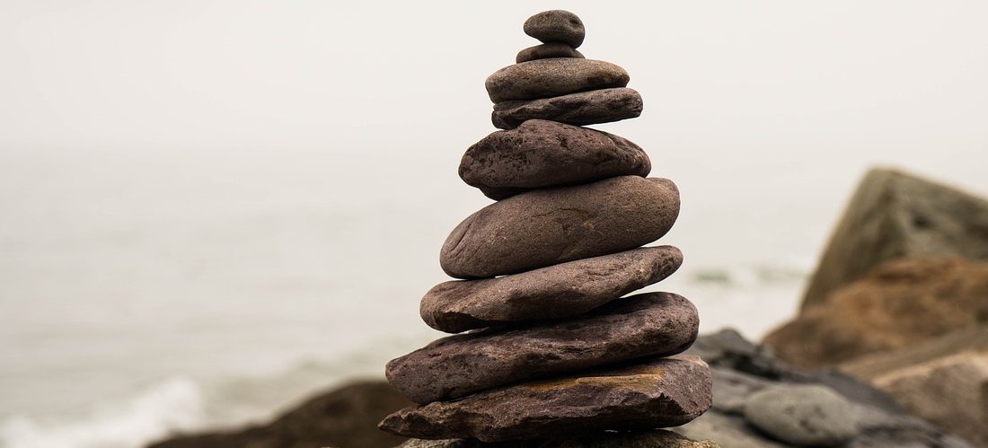 mindfulness oefeningen voor beginners|mindfulness oefeningen bodyscan||mindfulness oefeningen gratis|mindfulness tips voor angst|mindfulness oefeningen ademhaling|