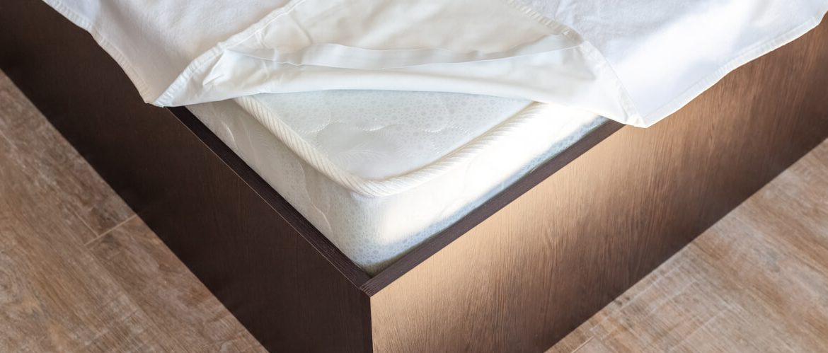 wat is het beste toppermatras?||||||