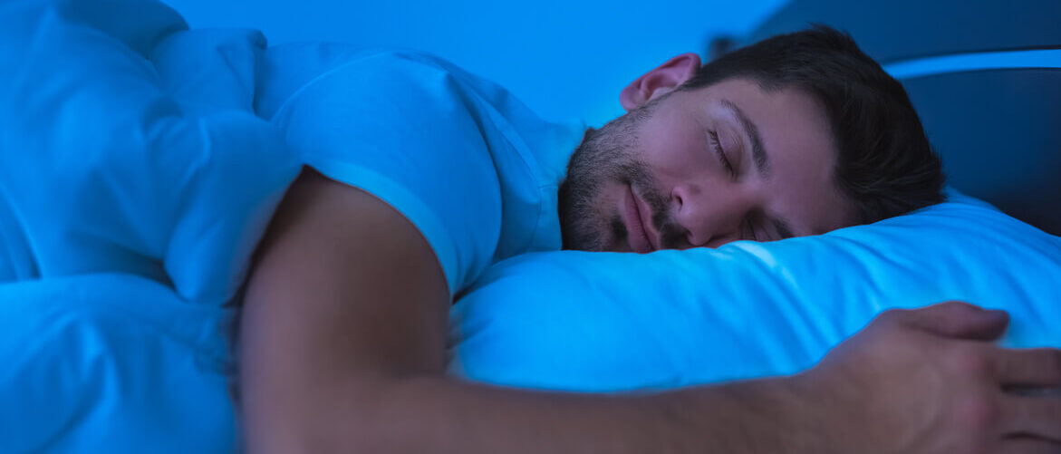 in dit artikel vind je alles over verzwaringsdekens van 10kg||||||