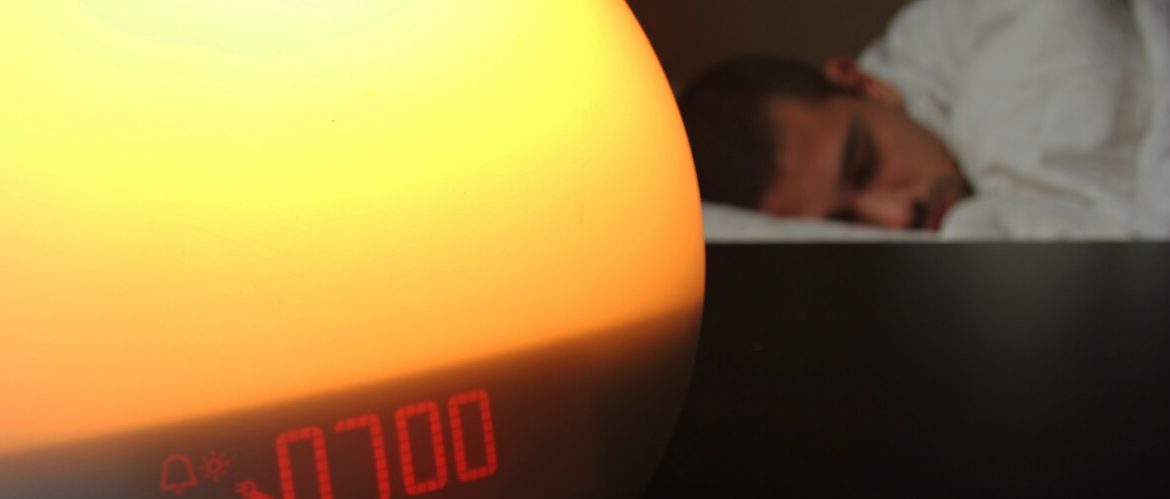 wake up light kopen|||||||