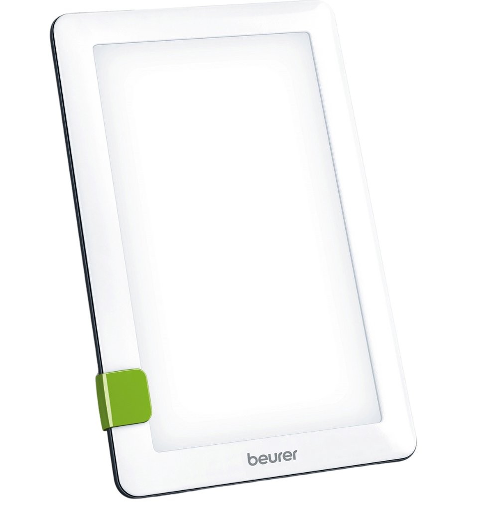 beurer tl 30 daglichtlamp