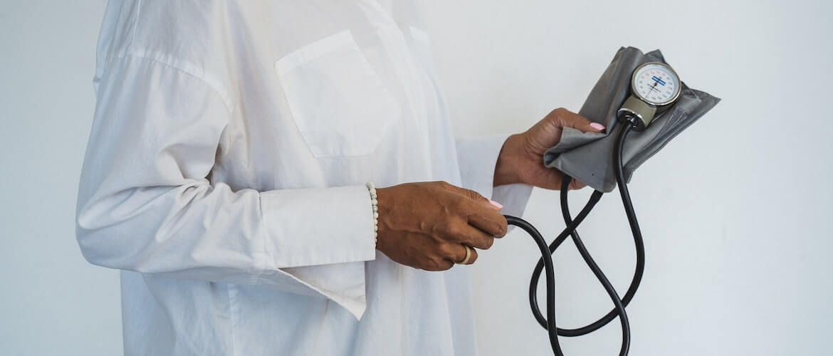 welke medicijnen kun je nemen voor een hoge of lage bloeddruk|