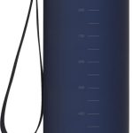 bodhi tree waterfles 1l