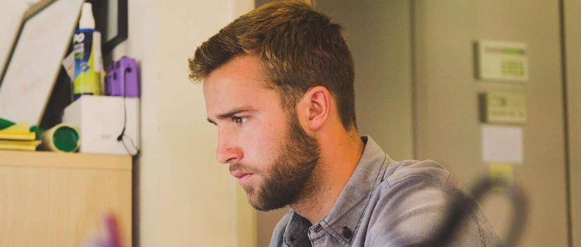 Concentratieproblemen|Concentratieproblemen||